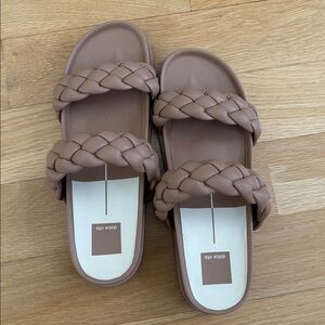 Dolce Vita Signe Sandal